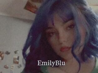 EmilyBlu