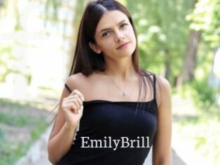 EmilyBrill