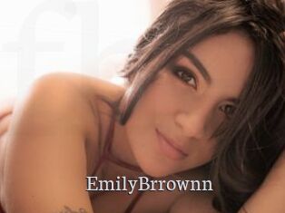 EmilyBrrownn