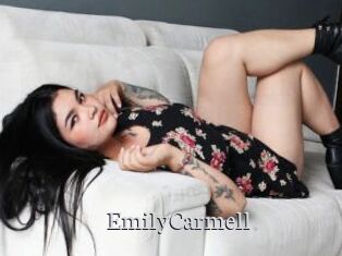 EmilyCarmell