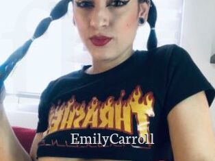 EmilyCarroll