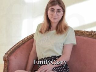 EmilyCasey