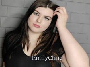 EmilyCline