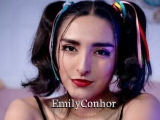 EmilyConhor