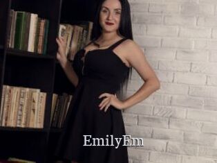 EmilyEm