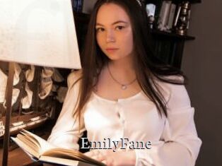 EmilyFane