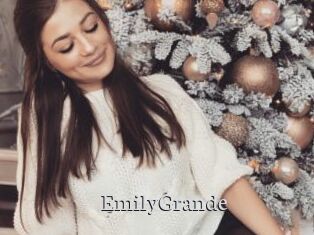 EmilyGrande