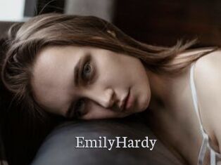 EmilyHardy