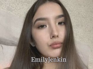 EmilyJenkin