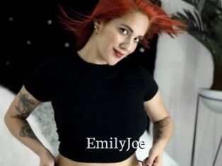 EmilyJoe