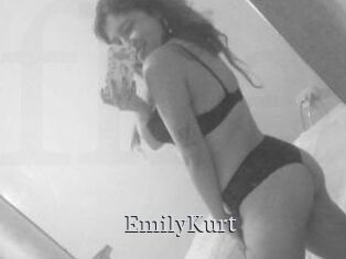 EmilyKurt