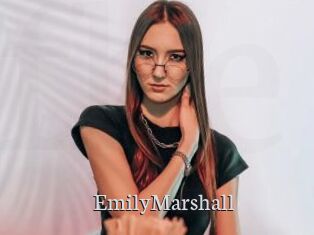 EmilyMarshall