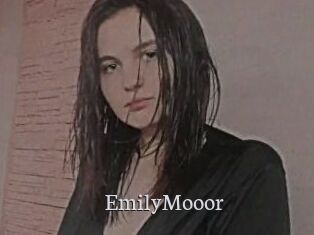 EmilyMooor