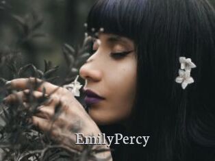 EmilyPercy