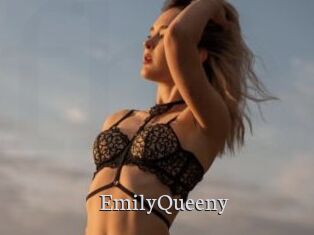 EmilyQueeny