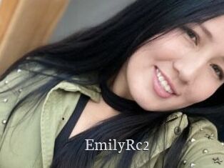 EmilyRc2