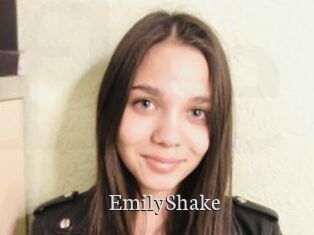 EmilyShake