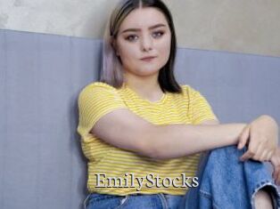 EmilyStocks