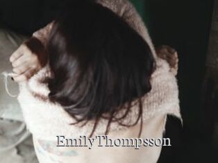 EmilyThompsson