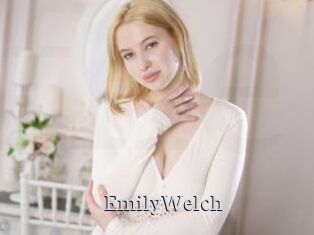 EmilyWelch