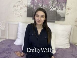 EmilyWilly