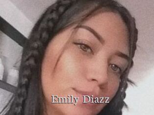 Emily_Diazz