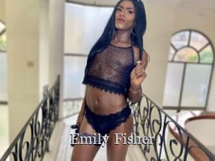 Emily_Fisher