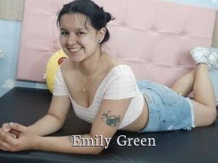 Emily_Green