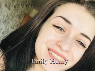 Emily_Henry