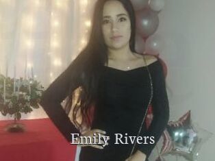 Emily_Rivers