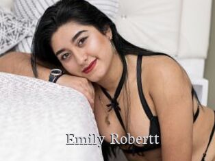 Emily_Robertt