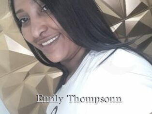 Emily_Thompsonn