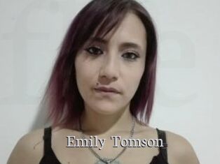 Emily_Tomson