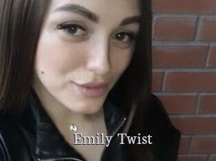 Emily_Twist