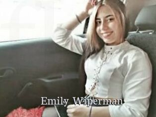 Emily_Wiperman