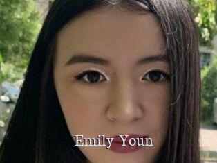 Emily_Youn