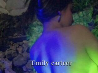 Emily_carteer