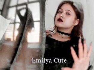 Emilya_Cute