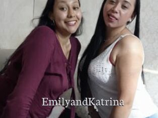 EmilyandKatrina