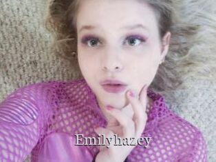 Emilyhazey