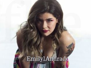 EmilylAndrade