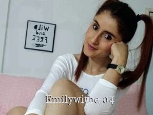 Emilywithe_04