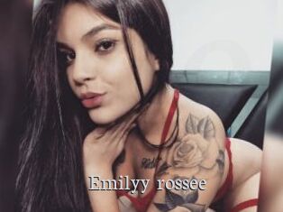 Emilyy_rossee