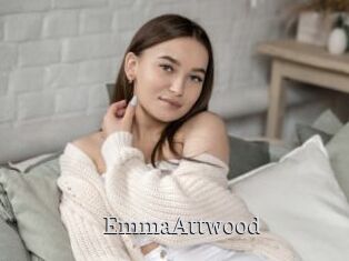 EmmaAttwood