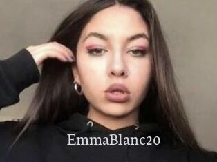 EmmaBlanc20