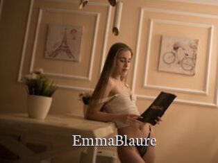 EmmaBlaure