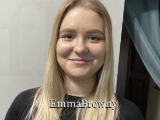 EmmaBrowny