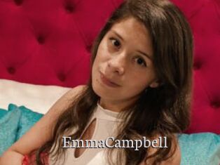 EmmaCampbell