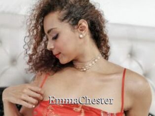 EmmaChester