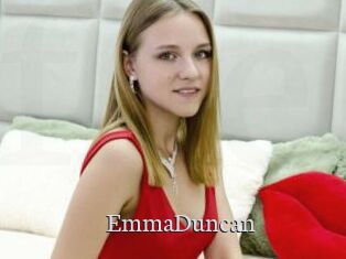 EmmaDuncan